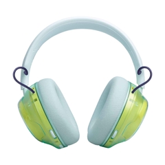 Tai Nghe Chụp Tai JBL Quantum 520 - Hàng Chính Hãng PGI