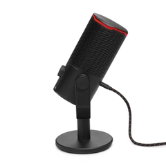 Micro JBL QUANTUM STREAM STUDIO Specsheet- Hàng chính hãng PGI