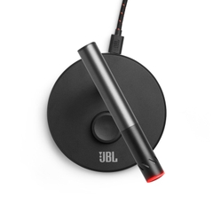 Micro JBL QUANTUM TALK- Hàng chính hãng PGI
