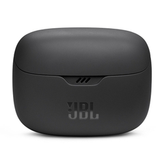 Tai nghe True Wireless JBL Tune Beam- Hàng chính hãng PGI
