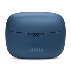 Tai nghe True Wireless JBL Tune Beam- Hàng chính hãng PGI