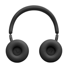 Tai Nghe Chụp Tai JBL Live 680NC - Hàng Chính Hãng PGI