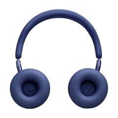 Tai Nghe Chụp Tai JBL Live 680NC - Hàng Chính Hãng PGI
