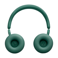 Tai Nghe Chụp Tai JBL Live 680NC - Hàng Chính Hãng PGI
