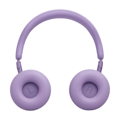 Tai Nghe Chụp Tai JBL Live 680NC - Hàng Chính Hãng PGI