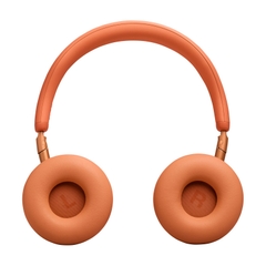 Tai Nghe Chụp Tai JBL Live 680NC - Hàng Chính Hãng PGI