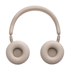 Tai Nghe Chụp Tai JBL Live 680NC - Hàng Chính Hãng PGI