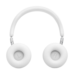 Tai Nghe Chụp Tai JBL Live 680NC - Hàng Chính Hãng PGI