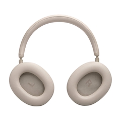 Tai Nghe Chụp Tai JBL Live 780NC - Hàng Chính Hãng PGI