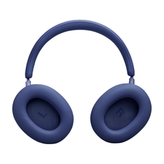 Tai Nghe Chụp Tai JBL Live 780NC - Hàng Chính Hãng PGI