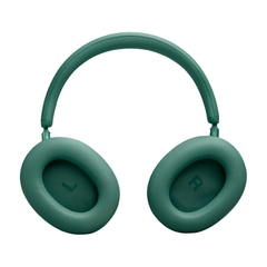 Tai Nghe Chụp Tai JBL Live 780NC - Hàng Chính Hãng PGI