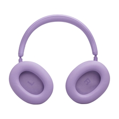 Tai Nghe Chụp Tai JBL Live 780NC - Hàng Chính Hãng PGI