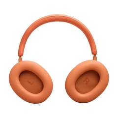 Tai Nghe Chụp Tai JBL Live 780NC - Hàng Chính Hãng PGI