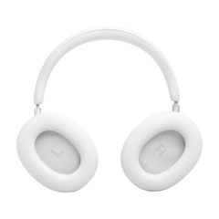 Tai Nghe Chụp Tai JBL Live 780NC - Hàng Chính Hãng PGI