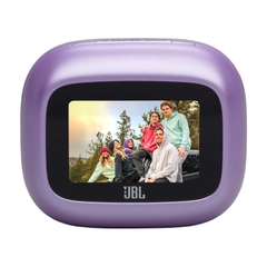 Tai Nghe JBL Live Beam 4 - Hàng Chính Hãng PGI