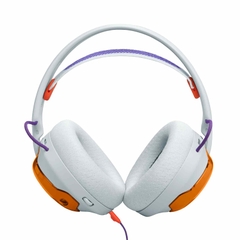 Tai nghe chụp tai JBL Quantum 250 - Hàng Chính Hãng PGI