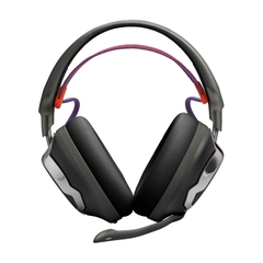 Tai Nghe Chụp Tai JBL Quantum 950 - Hàng Chính Hãng PGI