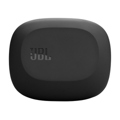Tai Nghe JBL Sense Lite - Hàng Chính Hãng PGI