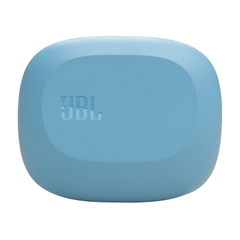Tai Nghe JBL Sense Lite - Hàng Chính Hãng PGI