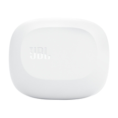 Tai Nghe JBL Sense Lite - Hàng Chính Hãng PGI
