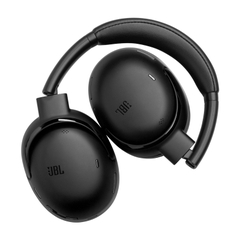 Tai Nghe JBL Tour One M3 - Hàng Chính Hãng PGI