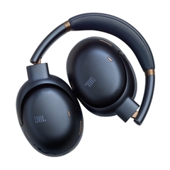 Tai Nghe JBL Tour One M3 - Hàng Chính Hãng PGI