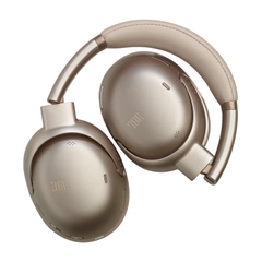 Tai Nghe JBL Tour One M3 - Hàng Chính Hãng PGI