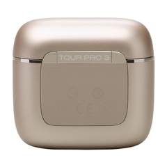 Tai nghe True Wireless JBL Tour Pro 3 - Hàng chính hãng PGI