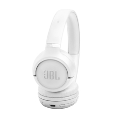 Tai nghe Bluetooth chụp tai JBL Tune 530BT - Hàng Chính Hãng PGI
