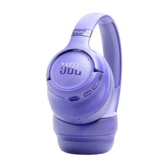 Tai Nghe Chụp Tai JBL Tune 780NC - Hàng Chính Hãng PGI
