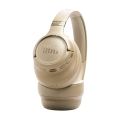 Tai Nghe Chụp Tai JBL Tune 780NC - Hàng Chính Hãng PGI