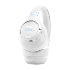 Tai Nghe Chụp Tai JBL Tune 780NC - Hàng Chính Hãng PGI