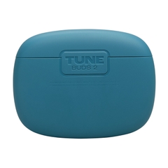 Tai nghe JBL Tune Buds 2 - Hàng Chính Hãng PGI
