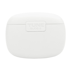 Tai nghe JBL Tune Buds 2 - Hàng Chính Hãng PGI