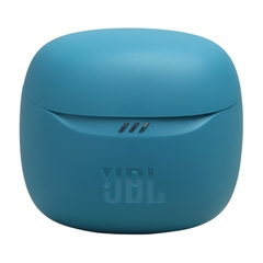 Tai Nghe JBL Tune Flex 2 - Hàng Chính Hãng PGI