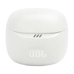 Tai Nghe JBL Tune Flex 2 - Hàng Chính Hãng PGI
