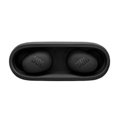 Tai Nghe JBL Wave Buds 2 - Hàng Chính Hãng PGI