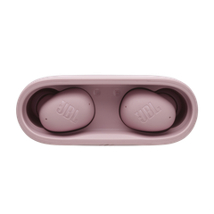 Tai Nghe JBL Wave Buds 2 - Hàng Chính Hãng PGI
