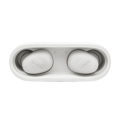 Tai Nghe JBL Wave Buds 2 - Hàng Chính Hãng PGI