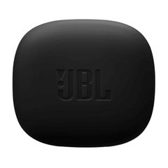 Tai Nghe JBL Wave Flex 2 - Hàng Chính Hãng PGI
