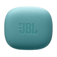 Tai Nghe JBL Wave Flex 2 - Hàng Chính Hãng PGI