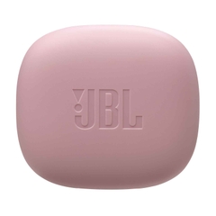 Tai Nghe JBL Wave Flex 2 - Hàng Chính Hãng PGI