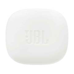 Tai Nghe JBL Wave Flex 2 - Hàng Chính Hãng PGI