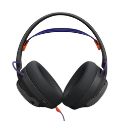 Tai nghe chụp tai JBL Quantum 250 - Hàng Chính Hãng PGI