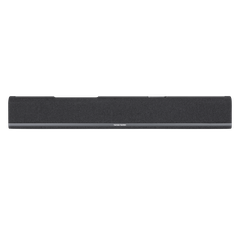Loa Harman Kardon Enchant 900 - Hàng Chính Hãng PGI