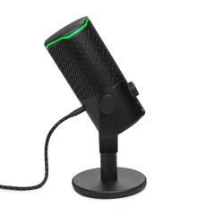 Micro JBL QUANTUM STREAM STUDIO Specsheet- Hàng chính hãng PGI