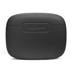 Tai nghe True Wireless JBL Tune Beam- Hàng chính hãng PGI