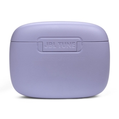 Tai nghe True Wireless JBL Tune Beam- Hàng chính hãng PGI