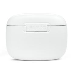 Tai nghe True Wireless JBL Tune Beam- Hàng chính hãng PGI