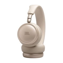 Tai Nghe Chụp Tai JBL Live 680NC - Hàng Chính Hãng PGI